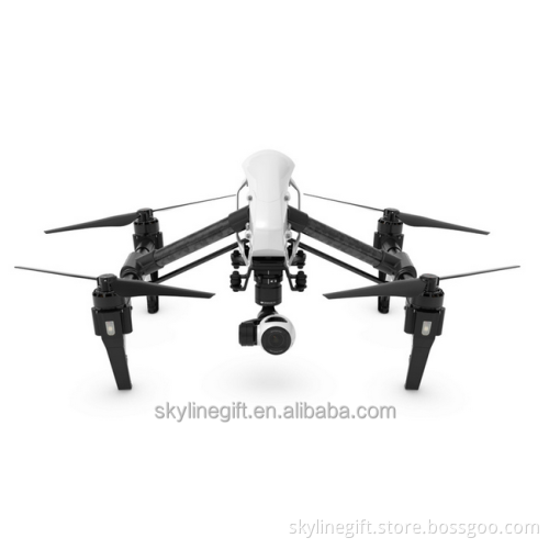 In stock DJI Inspire 1 V2.0 4K Camera drone inspsire drone